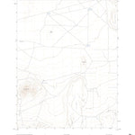 United States Geological Survey Black Point, UT (2023, 24000-Scale) digital map