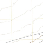 United States Geological Survey Black Point, UT (2023, 24000-Scale) digital map
