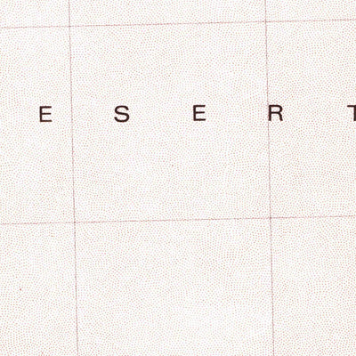 United States Geological Survey Black Rock Point West, NV (1980, 24000-Scale) digital map