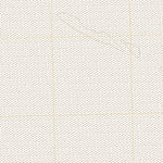 United States Geological Survey Black Rock Point West, NV (2021, 24000-Scale) digital map
