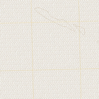 United States Geological Survey Black Rock Point West, NV (2021, 24000-Scale) digital map
