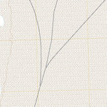 United States Geological Survey Black Rock Point West, NV (2021, 24000-Scale) digital map