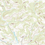 United States Geological Survey Black Spring, MT (2020, 24000-Scale) digital map