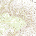 United States Geological Survey Black Tank, AZ (2021, 24000-Scale) digital map