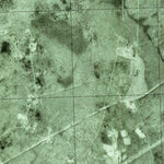 United States Geological Survey Blackstone, MA-RI (1977, 25000-Scale) digital map