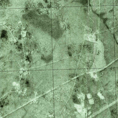 United States Geological Survey Blackstone, MA-RI (1977, 25000-Scale) digital map