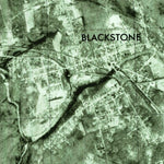 United States Geological Survey Blackstone, MA-RI (1977, 25000-Scale) digital map