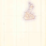 United States Geological Survey Block Island, RI (1894, 62500-Scale) digital map