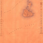 United States Geological Survey Block Island, RI (1899, 62500-Scale) digital map
