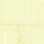 United States Geological Survey Block, TN (1936, 24000-Scale) digital map