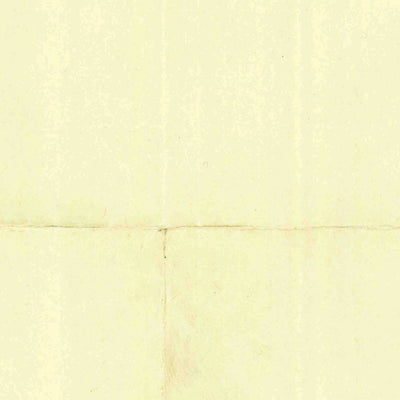 United States Geological Survey Block, TN (1936, 24000-Scale) digital map