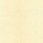 United States Geological Survey Blockton, IA-MO (1943, 62500-Scale) digital map