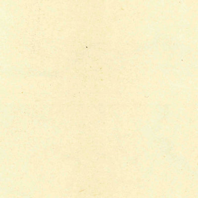 United States Geological Survey Blockton, IA-MO (1943, 62500-Scale) digital map