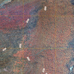 United States Geological Survey Blue Mountain Lake, NY (2010, 24000-Scale) digital map