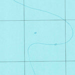 United States Geological Survey Bluff Point, NC (2002, 24000-Scale) digital map