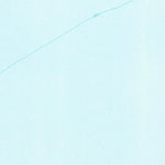 United States Geological Survey Blying Sound D-4, AK (1950, 63360-Scale) digital map