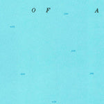 United States Geological Survey Blying Sound D-5, AK (1952, 63360-Scale) digital map