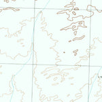 United States Geological Survey Bobs Well, AZ (1990, 24000-Scale) digital map