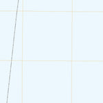 United States Geological Survey Boca Raton, FL (2021, 24000-Scale) digital map