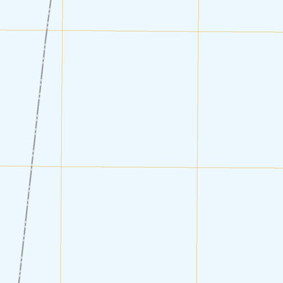 United States Geological Survey Boca Raton, FL (2021, 24000-Scale) digital map