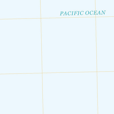 United States Geological Survey Bodelteh Islands, WA (2020, 24000-Scale) digital map