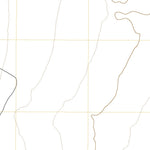 United States Geological Survey Boggy Draw, TX (2022, 24000-Scale) digital map