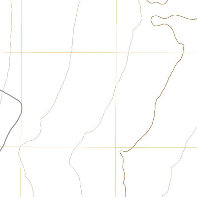 United States Geological Survey Boggy Draw, TX (2022, 24000-Scale) digital map