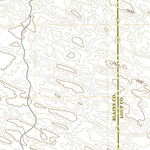 United States Geological Survey Boiling Spring, NE (2021, 24000-Scale) digital map