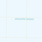 United States Geological Survey Bois Bubert OE S, ME (2021, 24000-Scale) digital map