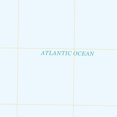 United States Geological Survey Bois Bubert OE S, ME (2021, 24000-Scale) digital map