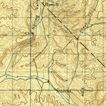 United States Geological Survey Boise, ID (1897, 125000-Scale) digital map