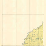 United States Geological Survey Bon Wier, TX-LA (1947, 31680-Scale) digital map