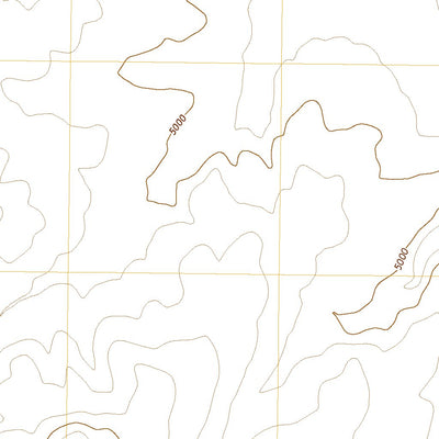 United States Geological Survey Bonita Tank, AZ (2021, 24000-Scale) digital map