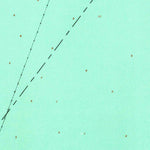 United States Geological Survey Bonnet Carre, LA (1969, 62500-Scale) digital map