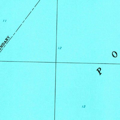 United States Geological Survey Bonnett Carre NE, LA (1998, 24000-Scale) digital map
