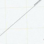 United States Geological Survey Bonneville Racetrack, UT (2023, 24000-Scale) digital map