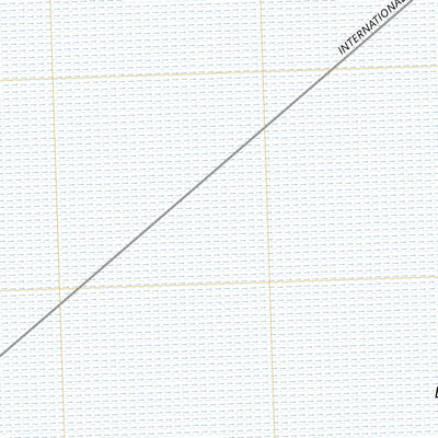 United States Geological Survey Bonneville Racetrack, UT (2023, 24000-Scale) digital map
