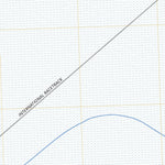United States Geological Survey Bonneville Racetrack, UT (2023, 24000-Scale) digital map
