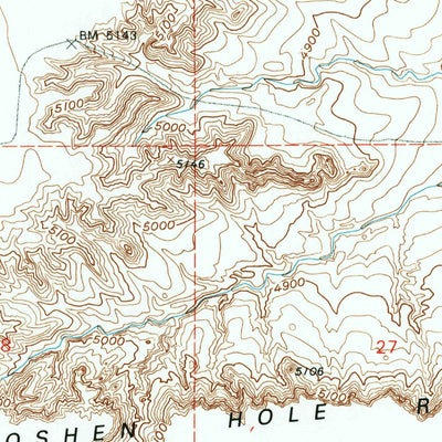 United States Geological Survey Bordeaux, WY (1990, 24000-Scale) digital map
