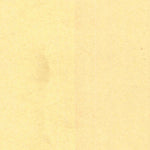 United States Geological Survey Boscobel, WI (1929, 48000-Scale) digital map