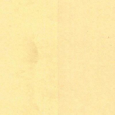 United States Geological Survey Boscobel, WI (1929, 48000-Scale) digital map