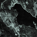 United States Geological Survey Bottle Lake, ME (1975, 24000-Scale) digital map