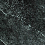 United States Geological Survey Bottle Lake, ME (1975, 24000-Scale) digital map