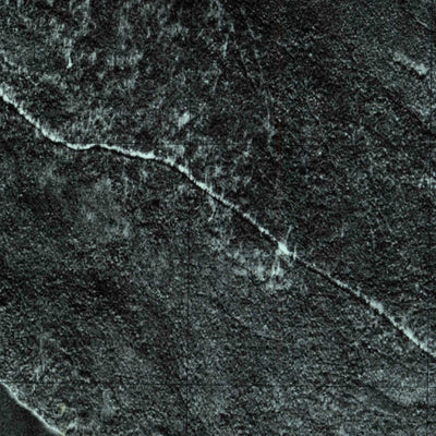 United States Geological Survey Bottle Lake, ME (1975, 24000-Scale) digital map