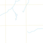 United States Geological Survey Boundary OE N, WA (2020, 24000-Scale) digital map