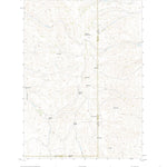 United States Geological Survey Boundary Ridge, ID (2020, 24000-Scale) digital map
