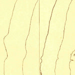 United States Geological Survey Bouse, AZ (1927, 48000-Scale) digital map