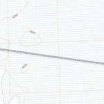 United States Geological Survey Bovine SE, UT (2023, 24000-Scale) digital map