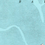 United States Geological Survey Bow, WA (1954, 24000-Scale) digital map
