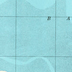 United States Geological Survey Bow, WA (1998, 24000-Scale) digital map